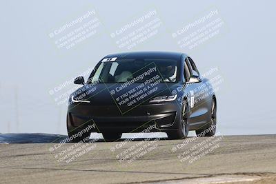 media/Oct-19-2025-Speed Ventures (Sun) [[a6e7fe67be]]/TC B/Session 1 (Grapevine)/